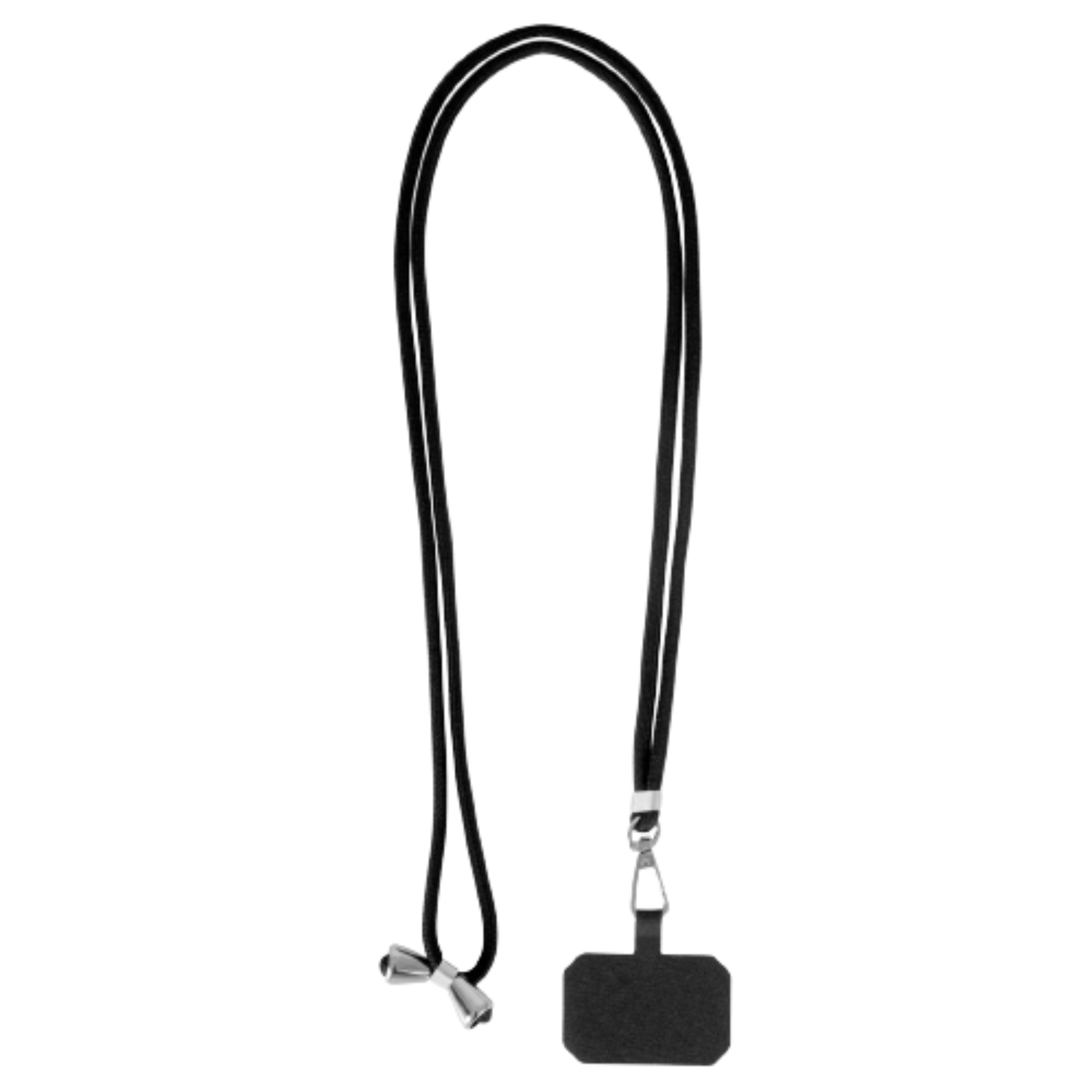Lanière Téléphone