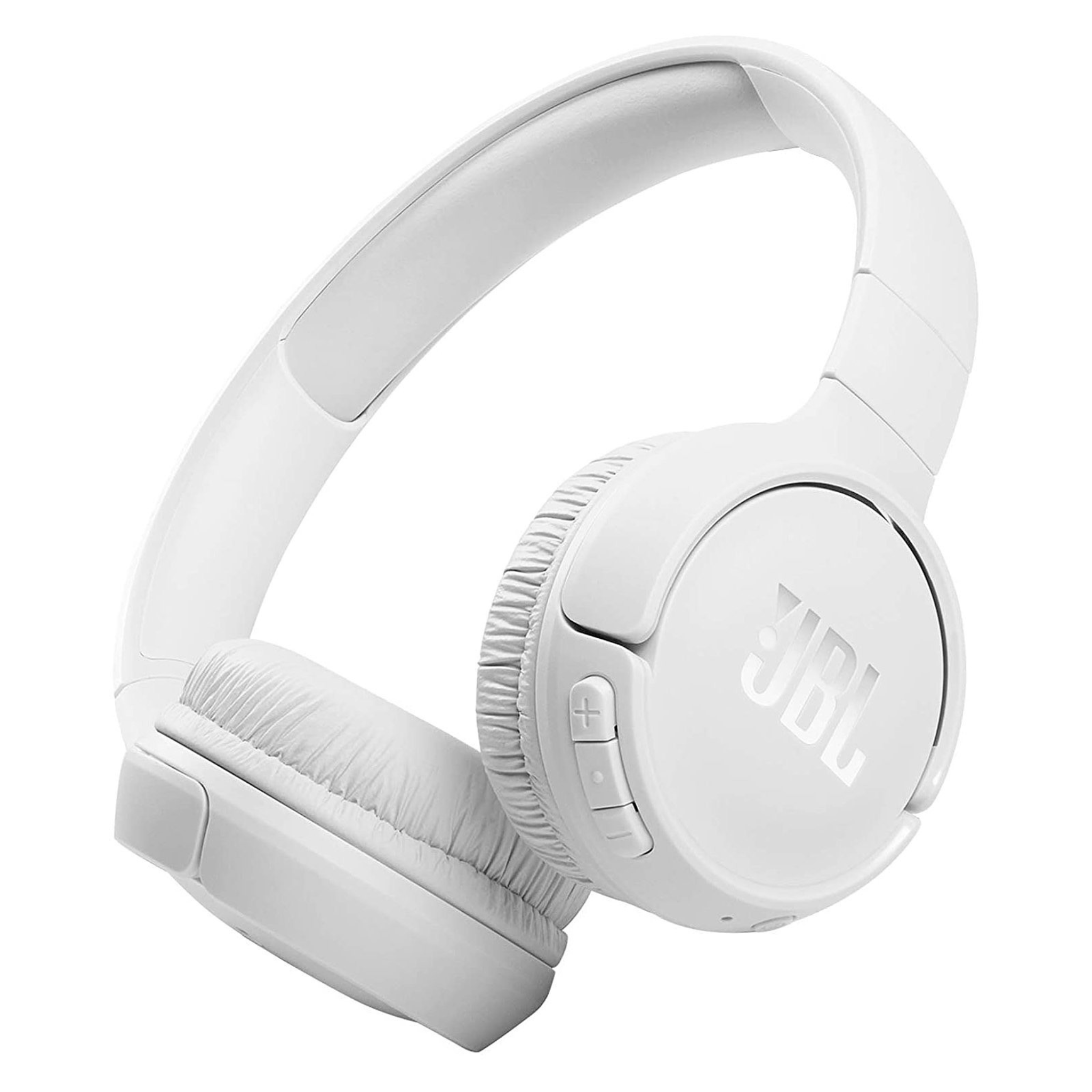 Casque JBL