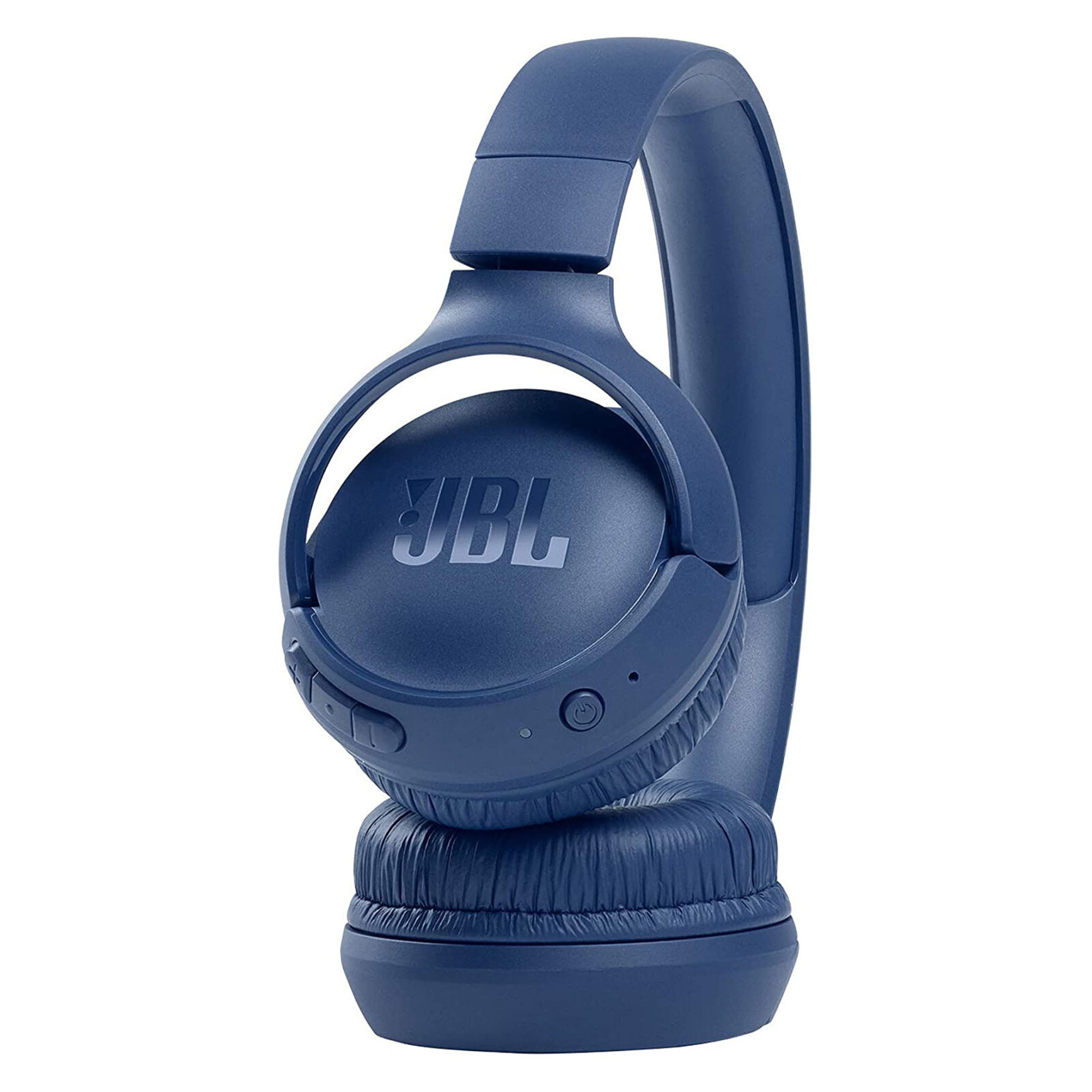 Casque JBL