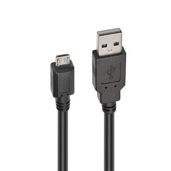 Câble USB