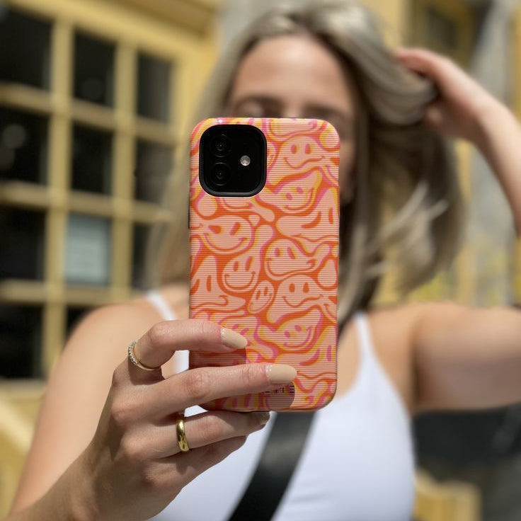 Offrir une coque personnalisée : une idée cadeau originale et unique