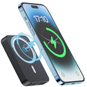 Batterie Externe Magsafe