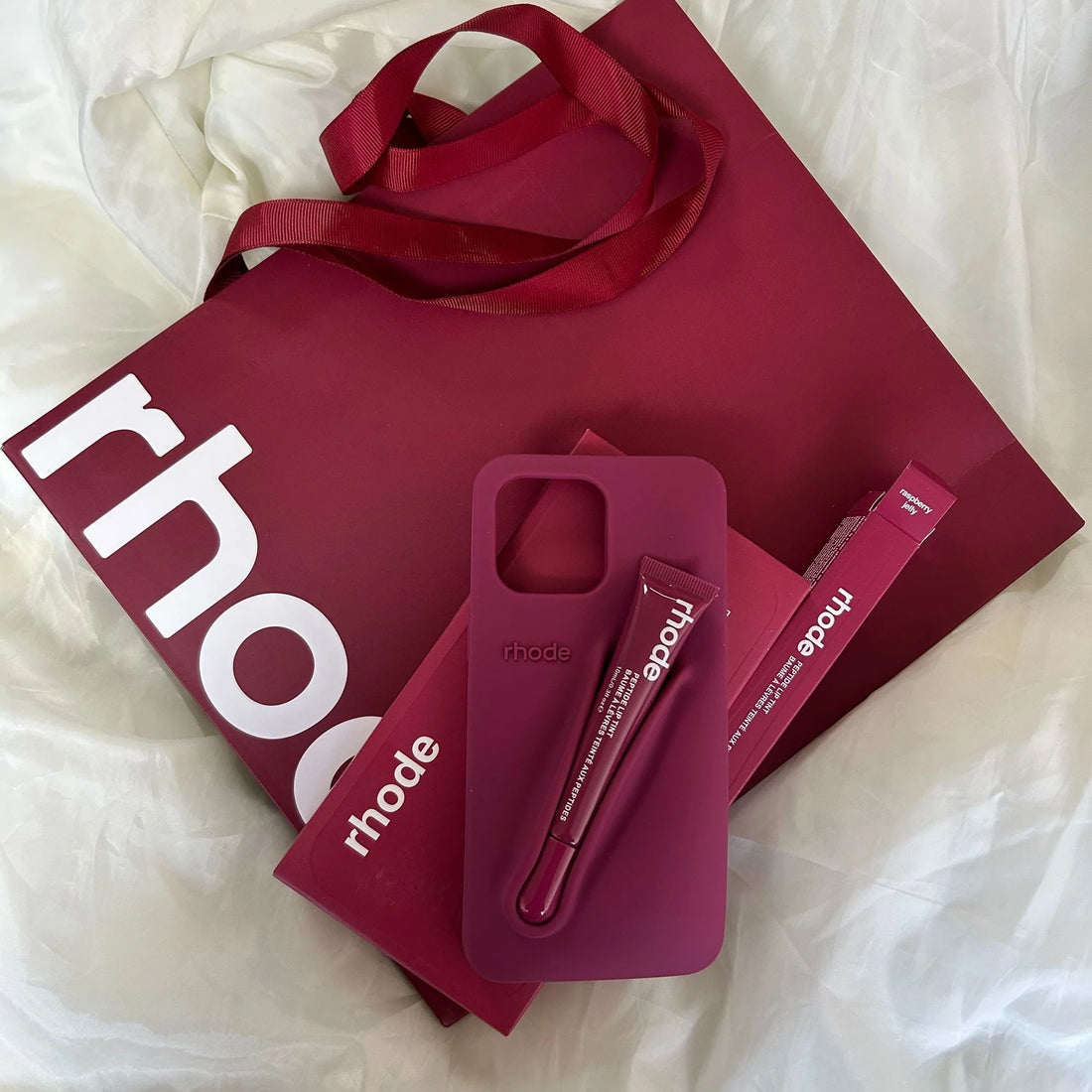 <strong>Nous préparons ta commande</strong>