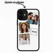 Coque Personnalisée