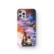 L'Attaque des Titans 3