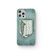 L'Attaque des Titans 7