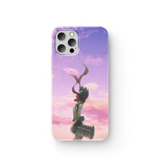 L'Attaque des Titans 8