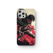 L'Attaque des Titans 9