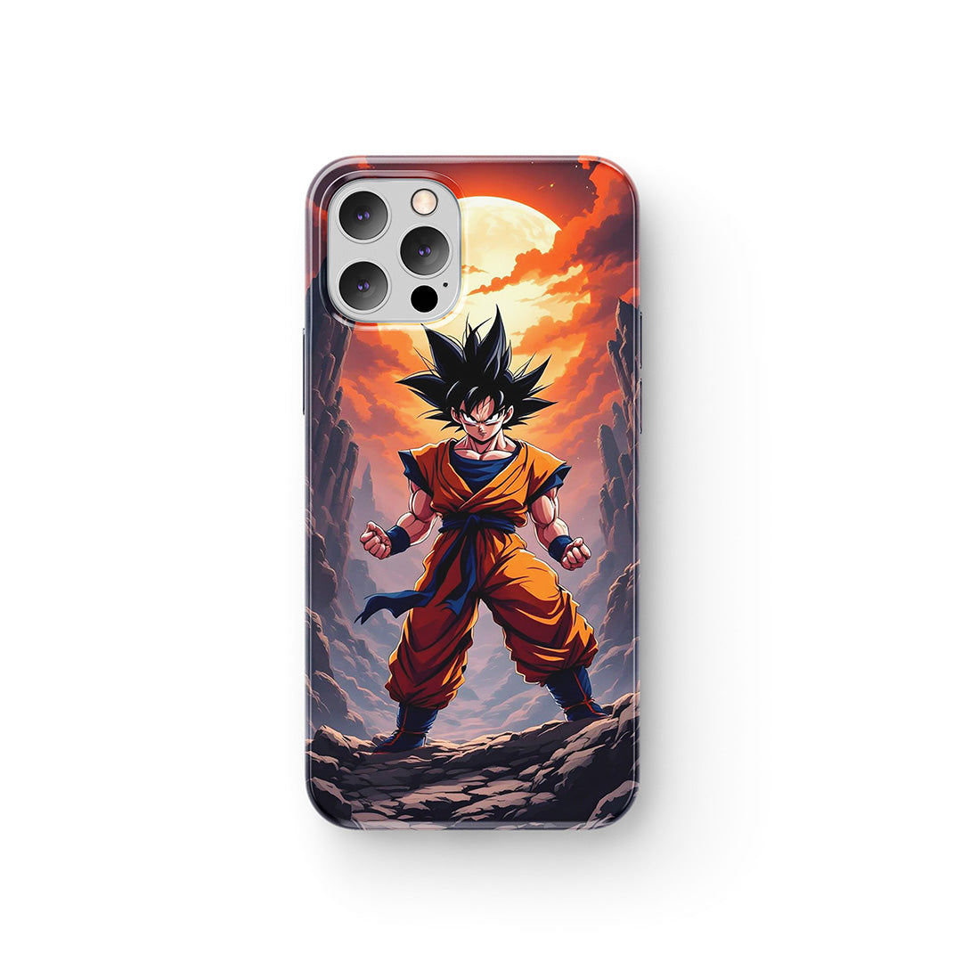 DBZ 4