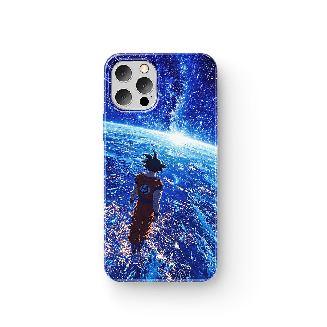 DBZ 9
