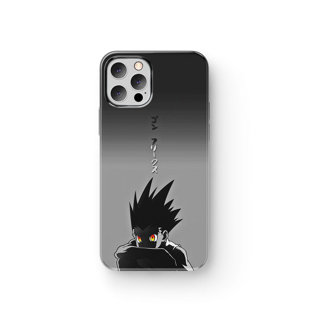 Hunter × Hunter 7