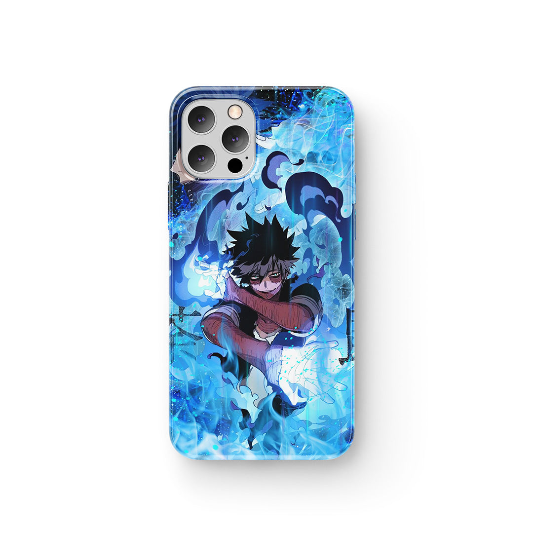 My Hero Academia 2