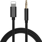 Cable Aux