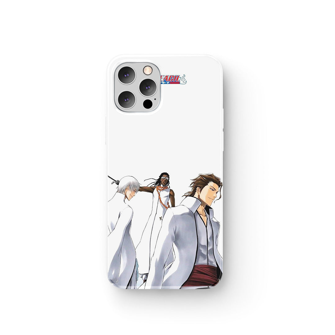 Bleach 1