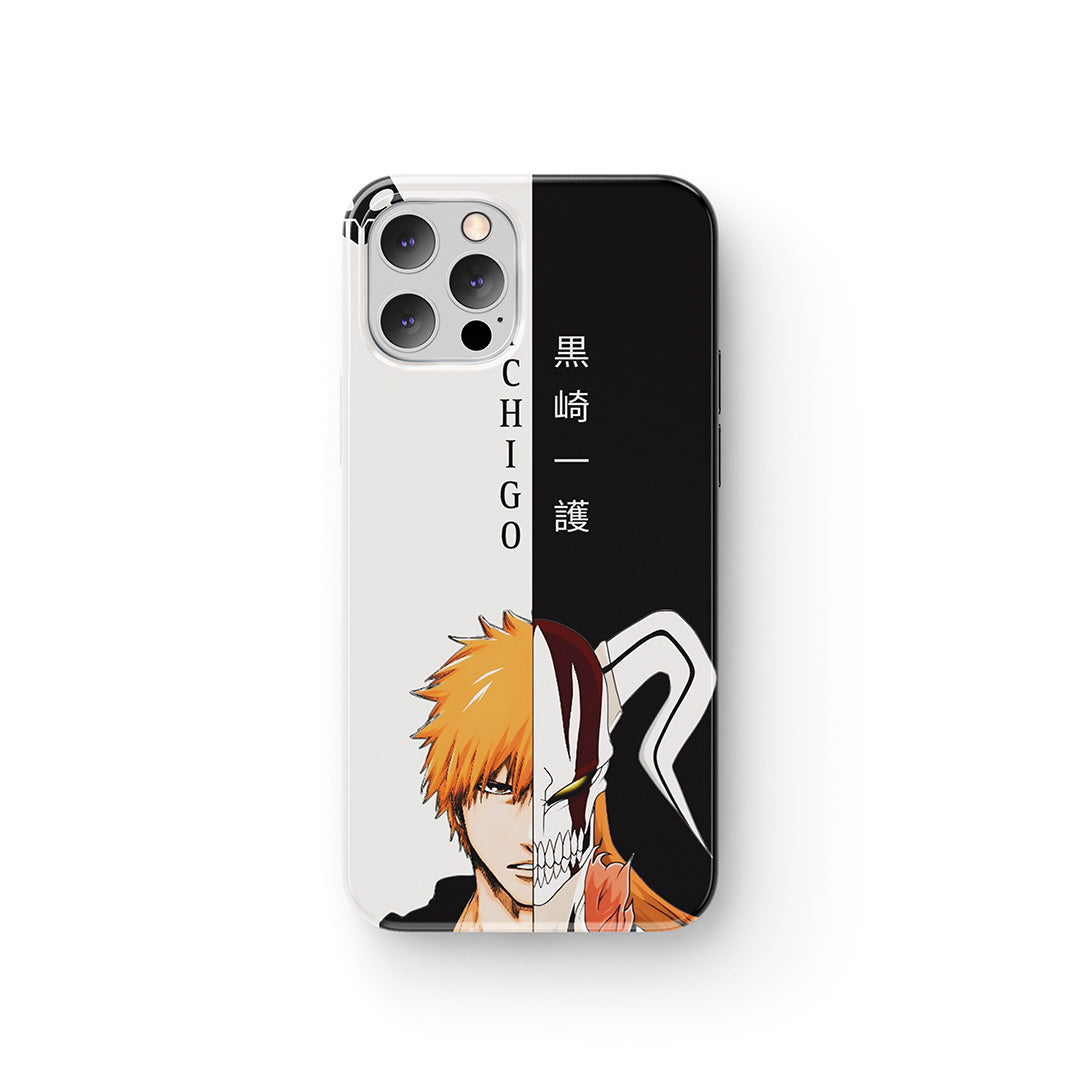 Bleach 6