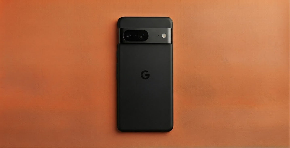 Google Pixel