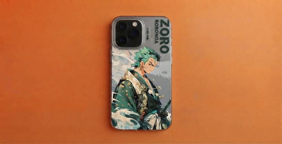 Custom