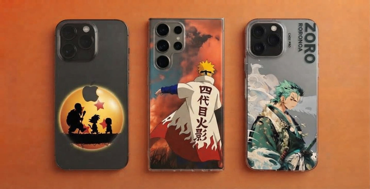 Choppe Ta Coque