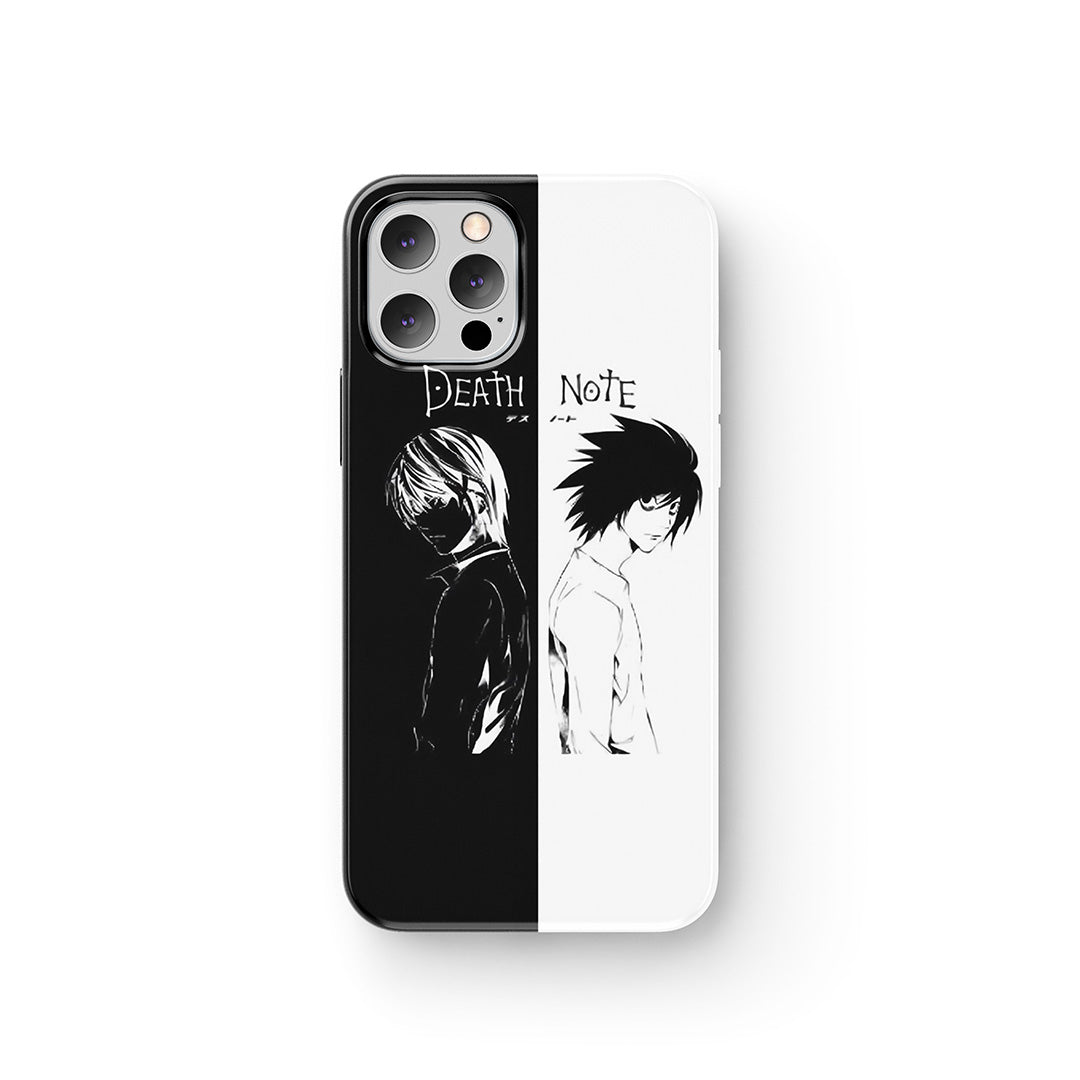 Death Note 6