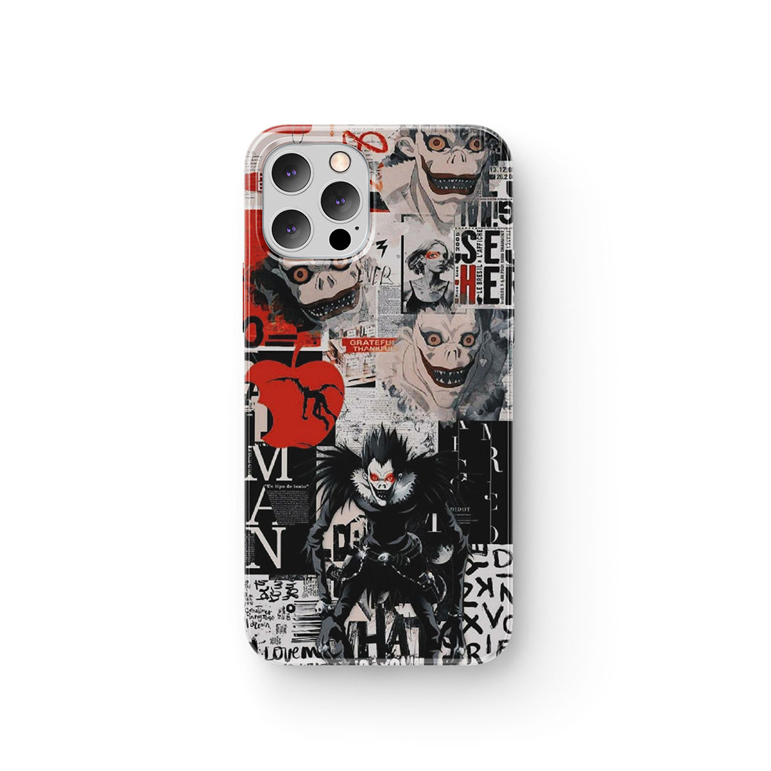 Death Note 8