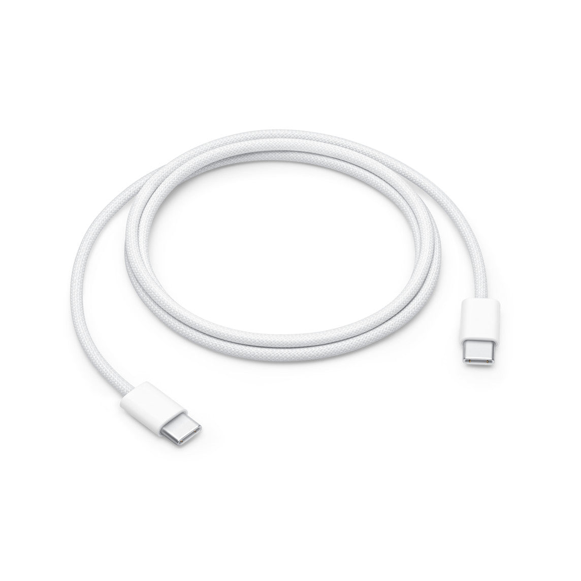 Cable Type-C