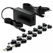 Chargeur PC Universel