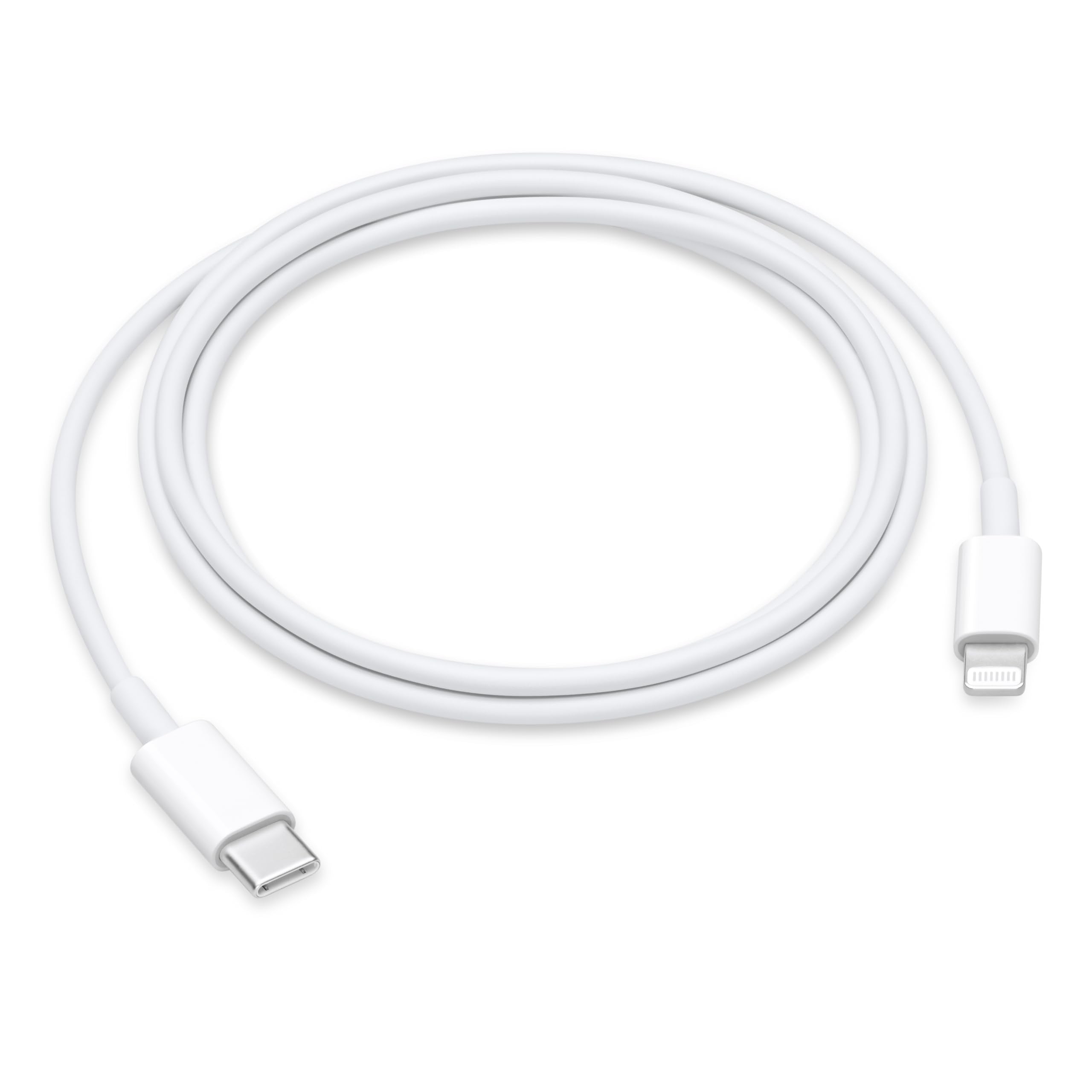 Cable Type-C