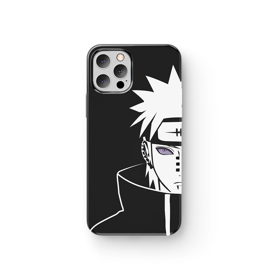 Naruto 8