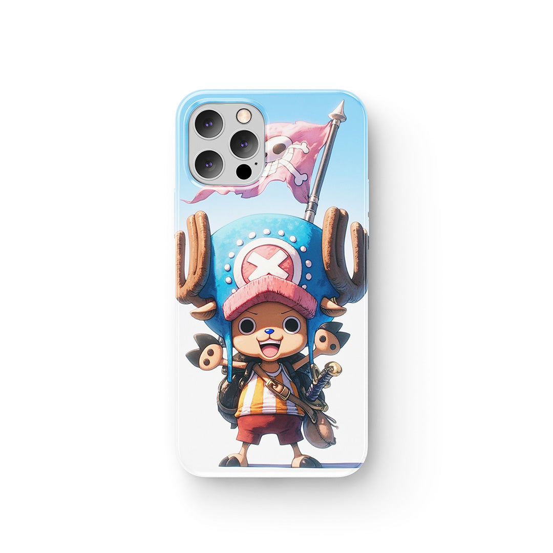 One Piece 1
