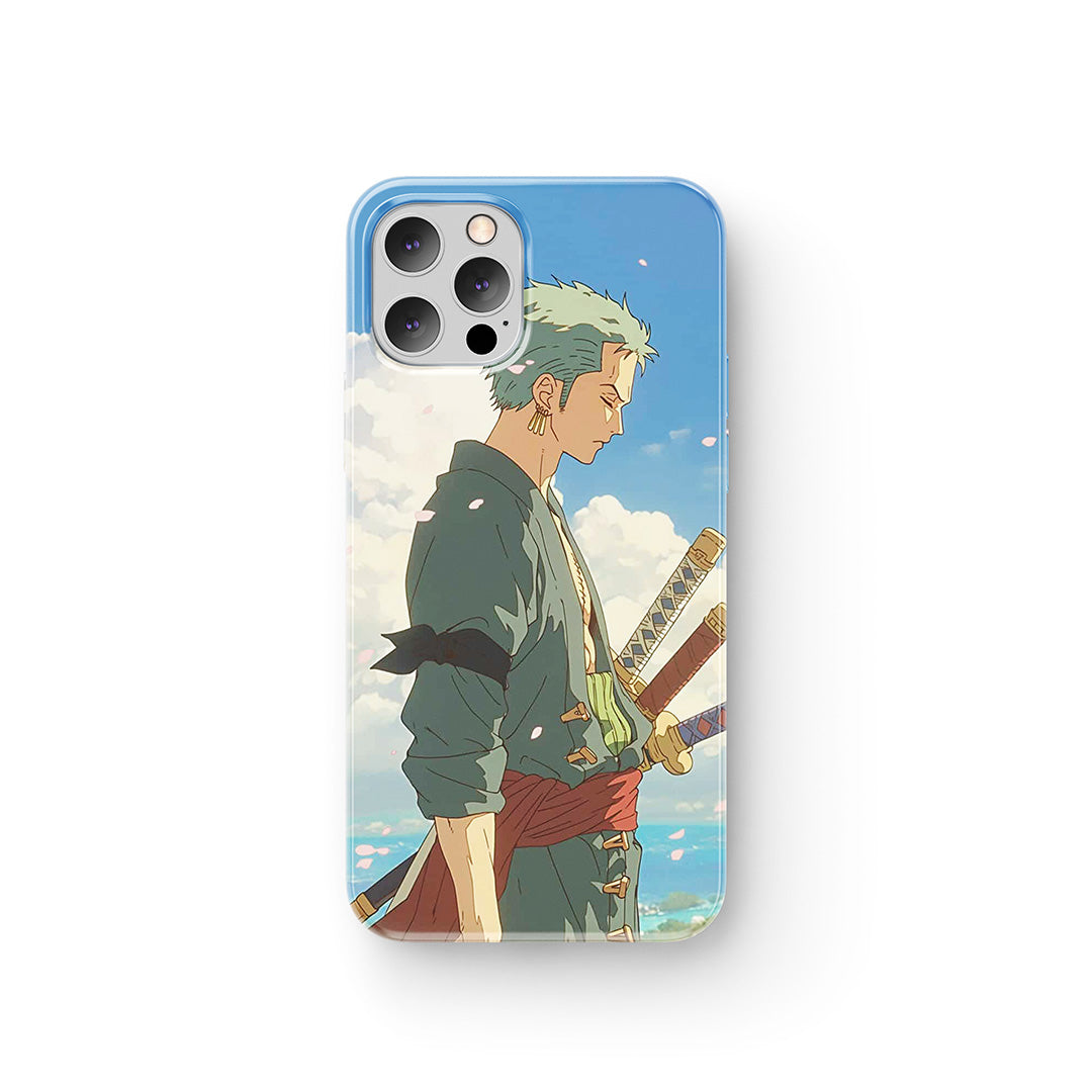 One Piece 2