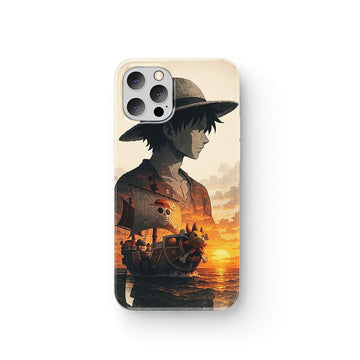 Stones – coque de téléphone de marque à la mode, étui pour Iphone Samsung Galaxy Xiaomi Mi Stones – coque de téléphone de marque à la mode, étui pour Iphone Samsung Galaxy Xiaomi Mi