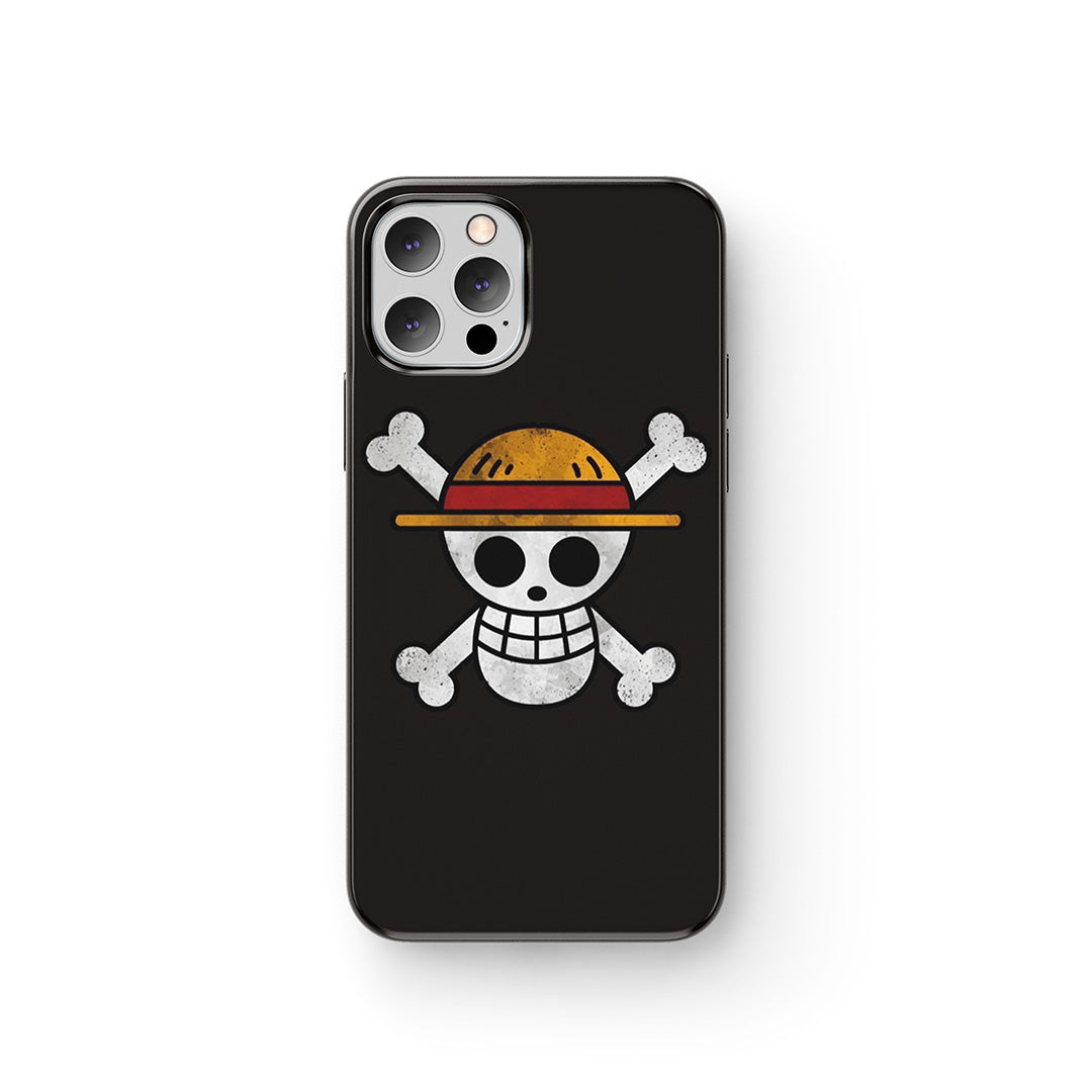 One Piece 6