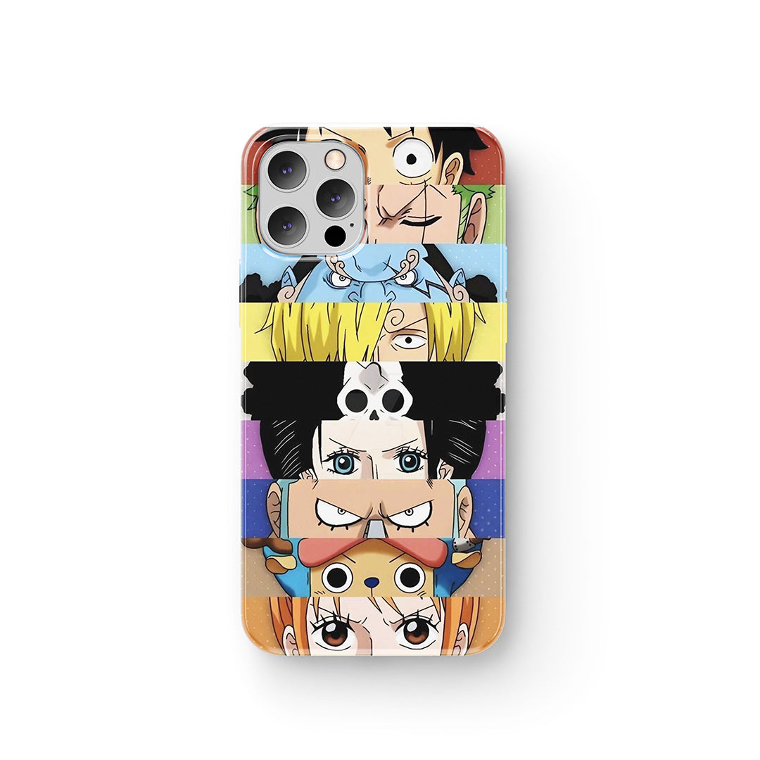 One Piece 7