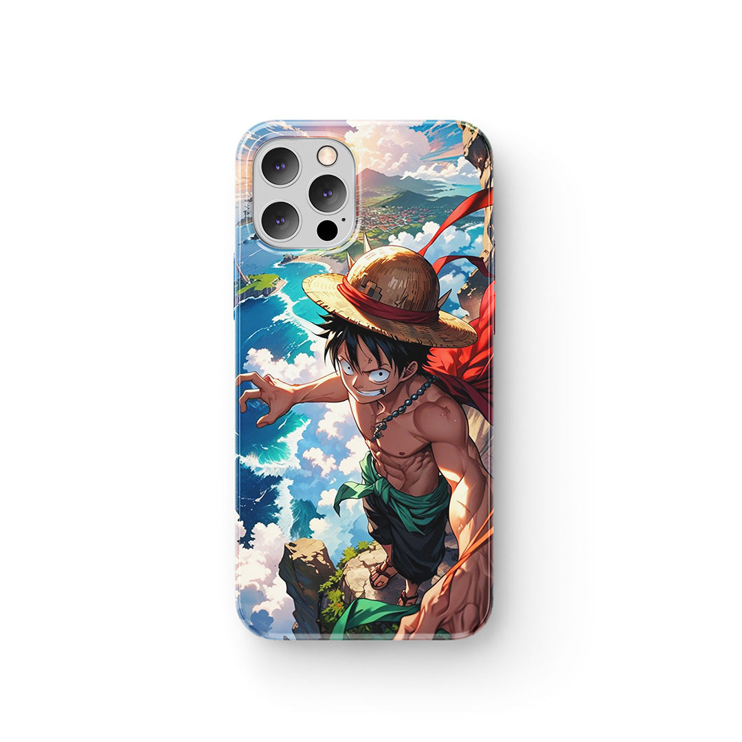 One Piece 9