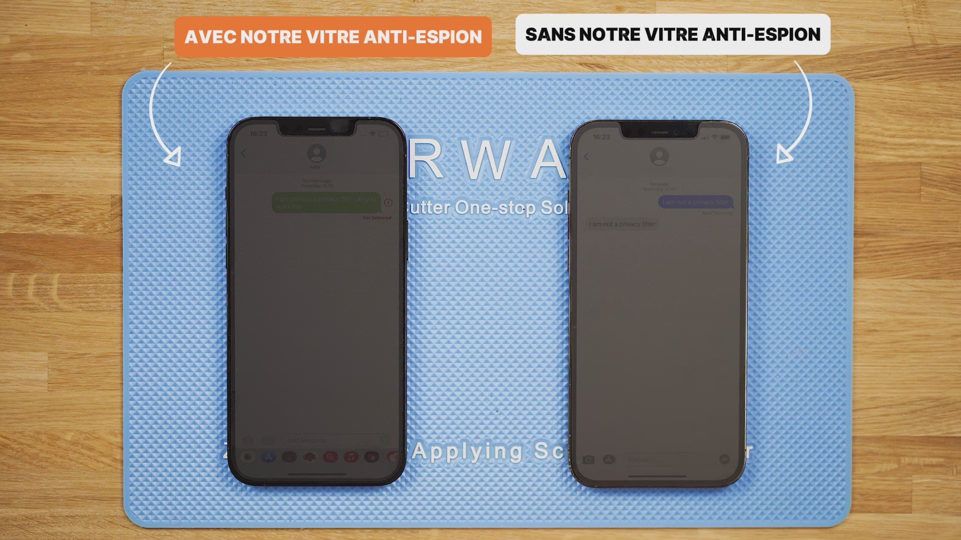 Charger la vidéo : 