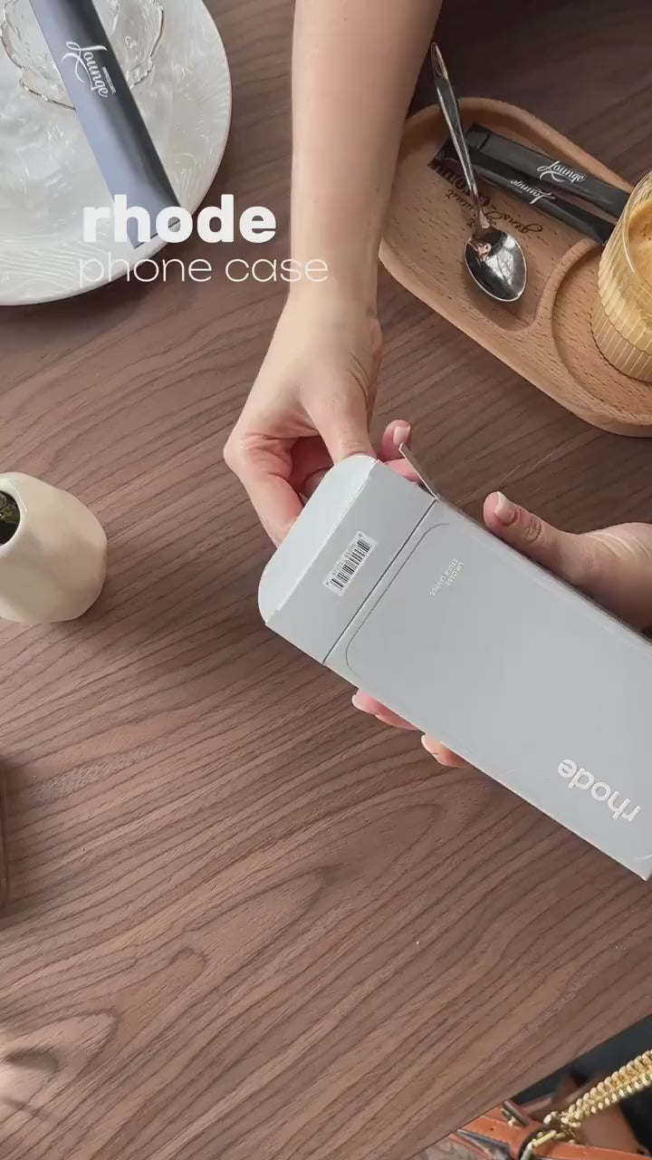 Charger la vidéo : 