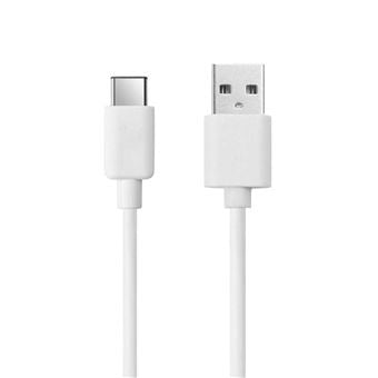Câble USB