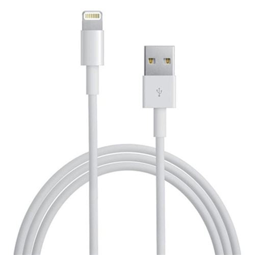 Câble USB