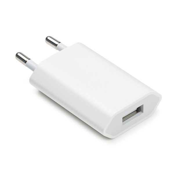 Prise USB