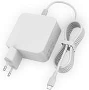 Chargeur Macbook Type-C